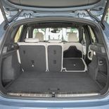 BMW X1 sDrive18i DCT M Sport - Miniatura 8