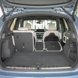 BMW X1 sDrive18i DCT M Sport - Miniatura 9