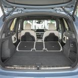 BMW X1 sDrive18i DCT M Sport - Miniatura 10