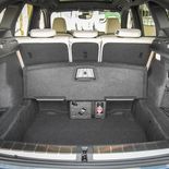 BMW X1 sDrive18i DCT M Sport - Miniatura 12