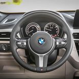 BMW X1 sDrive18i DCT M Sport - Miniatura 13