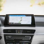 BMW X1 sDrive18i DCT M Sport - Miniatura 14