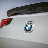 BMW X2 sDrive18d - Miniatura 28