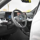 BMW X2 sDrive18d - Miniatura 9