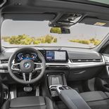 BMW X2 sDrive18d - Miniatura 18