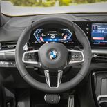 BMW X2 sDrive18d - Miniatura 19