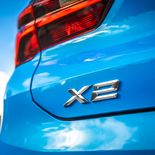 BMW X2 xDrive25e - Miniatura 21