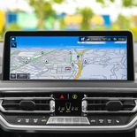 BMW X3 xDrive 20d  - Miniatura 3