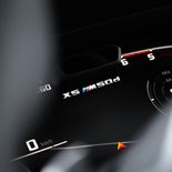 BMW X5 M50d - Miniatura 26