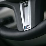 BMW X5 M50d - Miniatura 19