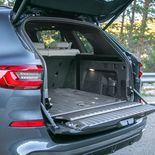 BMW X5 M50d - Miniatura 22