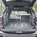 BMW X5 M50d - Miniatura 26