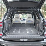 BMW X5 M50d - Miniatura 27