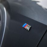 BMW X5 M50d - Miniatura 4