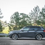 BMW X5 M50d - Miniatura 11