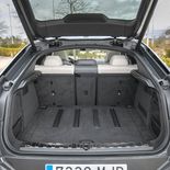 BMW X6 xDrive30d (Individual Gravit Grey Metallic) - Miniatura 22