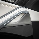 BMW X6 xDrive30d (Individual Gravit Grey Metallic) - Miniatura 19