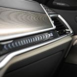 BMW X6 xDrive30d (Individual Gravit Grey Metallic) - Miniatura 12