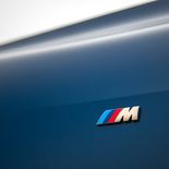 BMW X7 M50d - Miniatura 27