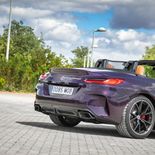 BMW Z4 M40i - Miniatura 3