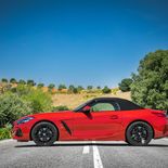 BMW Z4 sDrive20i MT - Miniatura 19