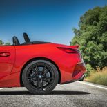 BMW Z4 sDrive20i MT - Miniatura 23