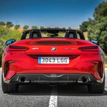 BMW Z4 sDrive20i MT - Miniatura 12