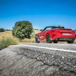 BMW Z4 sDrive20i MT - Miniatura 13