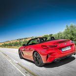 BMW Z4 sDrive20i MT - Miniatura 19