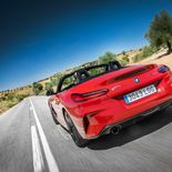 BMW Z4 sDrive20i MT - Miniatura 21