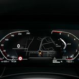 BMW Z4 sDrive20i MT - Miniatura 16