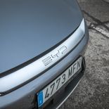 BYD Han - Miniatura 15