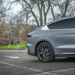 BYD Han - Miniatura 21