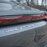 BYD Han - Miniatura 1