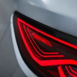 BYD Han - Miniatura 2