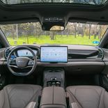 BYD Han - Miniatura 5