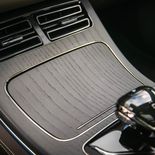 BYD Han - Miniatura 16