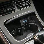 BYD Han - Miniatura 17