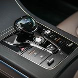 BYD Han - Miniatura 18