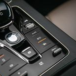 BYD Han - Miniatura 20