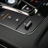 BYD Han - Miniatura 21