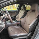 BYD Han - Miniatura 24