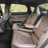 BYD Han - Miniatura 26