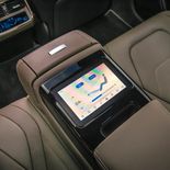 BYD Han - Miniatura 28