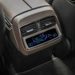 BYD Han - Miniatura 2