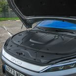 BYD Han - Miniatura 5
