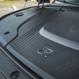 BYD Han - Miniatura 6