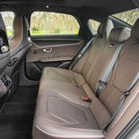 BYD Han - Miniatura 25