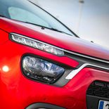 Citroën C3 (color Rojo Elixir) - Miniatura 19