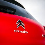 Citroën C3 (color Rojo Elixir) - Miniatura 7